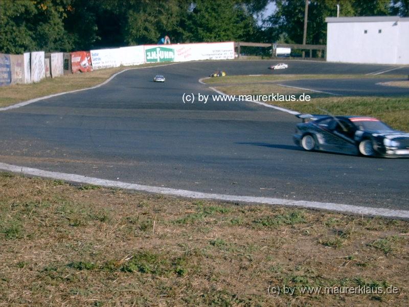 FG DM 2003 (270).JPG
